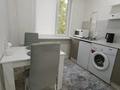 1-комнатная квартира · 33 м² · 4/5 этаж, Кердери 139 — КПО за 15 000 ₸ в Уральске — фото 7