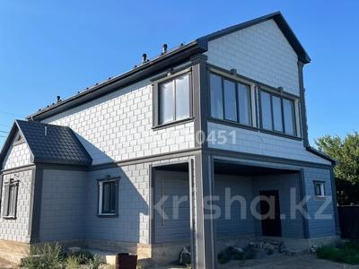 Продажа домов и дачи в Атырауской обл.: Отдельный дом · 5 комнат · 314.2 м² · 6.76 сот., 3 улица 320 — СО Рыбник за 32 млн 〒 Отдельный дом · 5 комнат · 314.2 м² · 6.76 сот., 3 улица 320 — СО Рыбник за 32 млн 〒 в Атырау