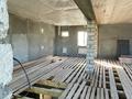 Отдельный дом · 5 комнат · 314.2 м² · , 3 улица 320 — СО Рыбник за ~ 22 млн ₸ в Атырау — фото 11