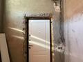 Отдельный дом · 5 комнат · 314.2 м² · , 3 улица 320 — СО Рыбник за ~ 22 млн ₸ в Атырау — фото 7