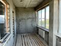 Отдельный дом · 5 комнат · 314.2 м² · , 3 улица 320 — СО Рыбник за ~ 22 млн ₸ в Атырау — фото 8