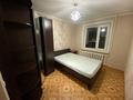 2-бөлмелі пәтер · 54.4 м² · 4/5 қабат, 8-й Микрорайон 14А, бағасы: 24 млн ₸ в Костанае — фото 15