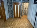 2-бөлмелі пәтер · 54.4 м² · 4/5 қабат, 8-й Микрорайон 14А, бағасы: 24 млн ₸ в Костанае — фото 16