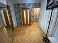 2-бөлмелі пәтер · 54.4 м² · 4/5 қабат, 8-й Микрорайон 14А, бағасы: 24 млн ₸ в Костанае — фото 17