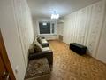 2-бөлмелі пәтер · 54.4 м² · 4/5 қабат, 8-й Микрорайон 14А, бағасы: 24 млн ₸ в Костанае — фото 4