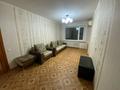 2-бөлмелі пәтер · 54.4 м² · 4/5 қабат, 8-й Микрорайон 14А, бағасы: 24 млн ₸ в Костанае — фото 5