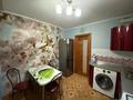 2-бөлмелі пәтер · 54.4 м² · 4/5 қабат, 8-й Микрорайон 14А, бағасы: 24 млн ₸ в Костанае — фото 8
