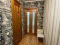 2-бөлмелі пәтер · 54.4 м² · 4/5 қабат, 8-й Микрорайон 14А, бағасы: 24 млн ₸ в Костанае — фото 9