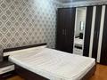 4-бөлмелі пәтер · 79 м², Розыбакиева, бағасы: 60 млн ₸ в Алматы, Алмалинский р-н