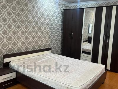 4-бөлмелі пәтер · 79 м², Розыбакиева, бағасы: 60 млн ₸ в Алматы, Алмалинский р-н