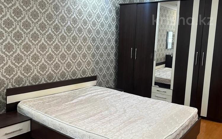 4-бөлмелі пәтер · 79 м², Розыбакиева, бағасы: 60 млн ₸ в Алматы, Алмалинский р-н — фото 2