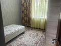 4-бөлмелі пәтер · 79 м², Розыбакиева, бағасы: 60 млн ₸ в Алматы, Алмалинский р-н — фото 10