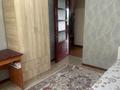 4-бөлмелі пәтер · 79 м², Розыбакиева, бағасы: 60 млн ₸ в Алматы, Алмалинский р-н — фото 11