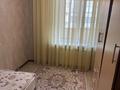 4-бөлмелі пәтер · 79 м², Розыбакиева, бағасы: 60 млн ₸ в Алматы, Алмалинский р-н — фото 13