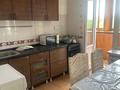4-бөлмелі пәтер · 79 м², Розыбакиева, бағасы: 60 млн ₸ в Алматы, Алмалинский р-н — фото 15