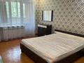 4-бөлмелі пәтер · 79 м², Розыбакиева, бағасы: 60 млн ₸ в Алматы, Алмалинский р-н — фото 2