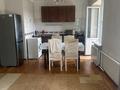 4-бөлмелі пәтер · 79 м², Розыбакиева, бағасы: 60 млн ₸ в Алматы, Алмалинский р-н — фото 20