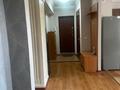 4-бөлмелі пәтер · 79 м², Розыбакиева, бағасы: 60 млн ₸ в Алматы, Алмалинский р-н — фото 21