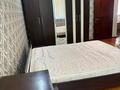 4-бөлмелі пәтер · 79 м², Розыбакиева, бағасы: 60 млн ₸ в Алматы, Алмалинский р-н — фото 3