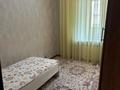 4-бөлмелі пәтер · 79 м², Розыбакиева, бағасы: 60 млн ₸ в Алматы, Алмалинский р-н — фото 6