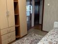 4-бөлмелі пәтер · 79 м², Розыбакиева, бағасы: 60 млн ₸ в Алматы, Алмалинский р-н — фото 7