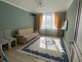 2-бөлмелі пәтер · 56 м² · 2/9 қабат, 5 микрорайон 38, бағасы: 24 млн ₸ в Аксае