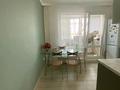 2-бөлмелі пәтер · 56 м² · 2/9 қабат, 5 микрорайон 38, бағасы: 24 млн ₸ в Аксае — фото 2