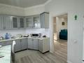 Отдельный дом · 4 комнаты · 181.3 м² · 11 сот., жилой массив Жанаконыс-2, Жанаконыс 2 за 48 млн ₸ в Актобе — фото 2