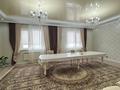 Отдельный дом · 4 комнаты · 181.3 м² · 11 сот., жилой массив Жанаконыс-2, Жанаконыс 2 за 48 млн ₸ в Актобе — фото 3