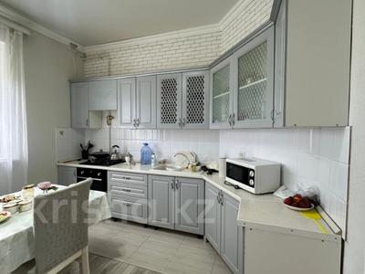 Отдельный дом · 4 комнаты · 181.3 м² · 11 сот., жилой массив Жанаконыс-2, Жанаконыс 2 за 48 млн ₸ в Актобе