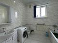 Отдельный дом · 4 комнаты · 181.3 м² · 11 сот., жилой массив Жанаконыс-2, Жанаконыс 2 за 48 млн ₸ в Актобе — фото 13