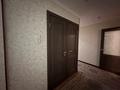 3-комнатная квартира, 72 м², 5/5 этаж, мкр Восток 46 за 22.5 млн 〒 в Шымкенте, Енбекшинский р-н — фото 9