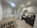1-комнатная квартира · 30 м² · 7/10 этаж, Ленина 55 за 12 000 ₸ в Аксу — фото 3