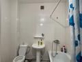 2-комнатная квартира · 78 м² · 9/10 этаж, мкр. Алтын орда, А.Молдагуловой за 25.5 млн ₸ в Актобе — фото 2