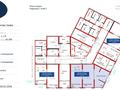Свободное назначение · 63.99 м² за 700 000 ₸ в Астане, Нура р-н — фото 2