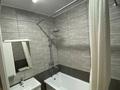 2-комнатная квартира · 73 м² · 6/12 этаж, Садвакасова 35 — Абай/Момышұлы за 46 млн ₸ в Алматы, Ауэзовский р-н — фото 11
