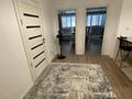 2-комнатная квартира · 73 м² · 6/12 этаж, Садвакасова 35 — Абай/Момышұлы за 46 млн ₸ в Алматы, Ауэзовский р-н — фото 12