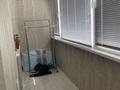 2-комнатная квартира · 73 м² · 6/12 этаж, Садвакасова 35 — Абай/Момышұлы за 46 млн ₸ в Алматы, Ауэзовский р-н — фото 13