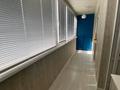 2-комнатная квартира · 73 м² · 6/12 этаж, Садвакасова 35 — Абай/Момышұлы за 46 млн ₸ в Алматы, Ауэзовский р-н — фото 14