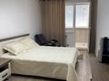 2-комнатная квартира · 73 м² · 6/12 этаж, Садвакасова 35 — Абай/Момышұлы за 46 млн ₸ в Алматы, Ауэзовский р-н — фото 15