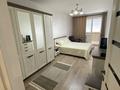 2-комнатная квартира · 73 м² · 6/12 этаж, Садвакасова 35 — Абай/Момышұлы за 46 млн ₸ в Алматы, Ауэзовский р-н — фото 17