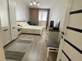 2-комнатная квартира · 73 м² · 6/12 этаж, Садвакасова 35 — Абай/Момышұлы за 46 млн ₸ в Алматы, Ауэзовский р-н — фото 18