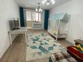 2-комнатная квартира · 73 м² · 6/12 этаж, Садвакасова 35 — Абай/Момышұлы за 46 млн ₸ в Алматы, Ауэзовский р-н — фото 19