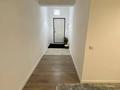 2-комнатная квартира · 73 м² · 6/12 этаж, Садвакасова 35 — Абай/Момышұлы за 46 млн ₸ в Алматы, Ауэзовский р-н — фото 2
