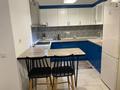 2-комнатная квартира · 73 м² · 6/12 этаж, Садвакасова 35 — Абай/Момышұлы за 46 млн ₸ в Алматы, Ауэзовский р-н — фото 3