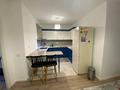 2-комнатная квартира · 73 м² · 6/12 этаж, Садвакасова 35 — Абай/Момышұлы за 46 млн ₸ в Алматы, Ауэзовский р-н — фото 4
