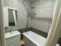 2-комнатная квартира · 73 м² · 6/12 этаж, Садвакасова 35 — Абай/Момышұлы за 46 млн ₸ в Алматы, Ауэзовский р-н — фото 8