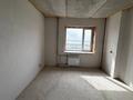 2-комнатная квартира · 71 м² · 9/10 этаж, Центральный 59А за ~ 24.1 млн ₸ в Кокшетау