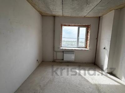 2-комнатная квартира · 71 м² · 9/10 этаж, Центральный 59А за ~ 24.1 млн ₸ в Кокшетау