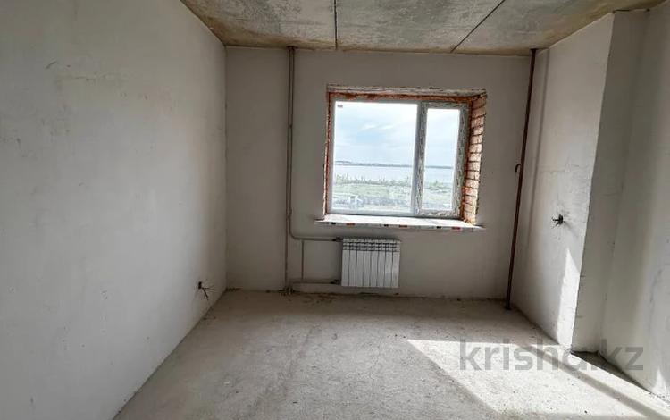2-комнатная квартира · 71 м² · 9/10 этаж, Центральный 59А за ~ 24.1 млн ₸ в Кокшетау — фото 2